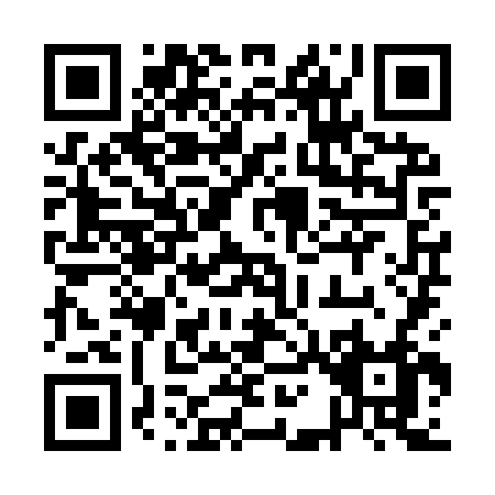 QR code for 1A9YV