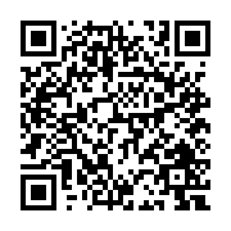 QR code for 1B0AV