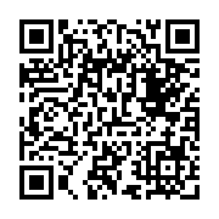 QR code for 1B0BP