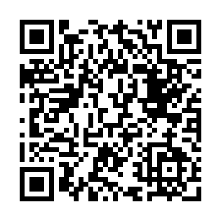 QR code for 1B0CU