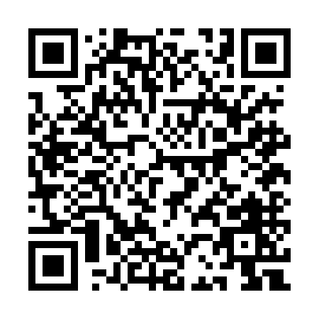 QR code for 1B0DM