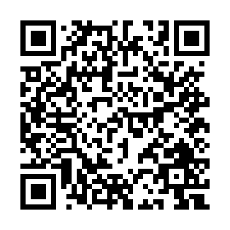 QR code for 1B0DV