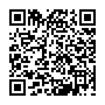 QR code for 1B0KH