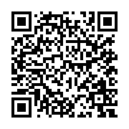 QR code for 1B0LK