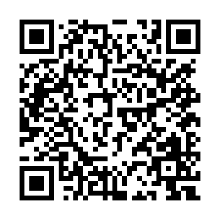 QR code for 1B0LY