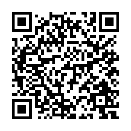 QR code for 1B0NB