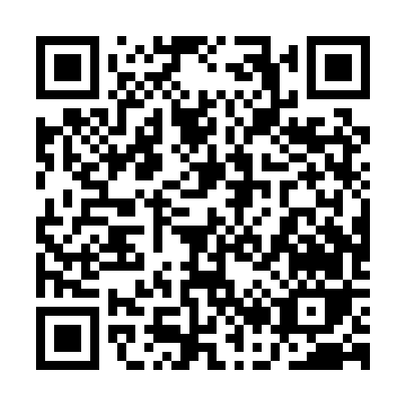 QR code for 1B0PV
