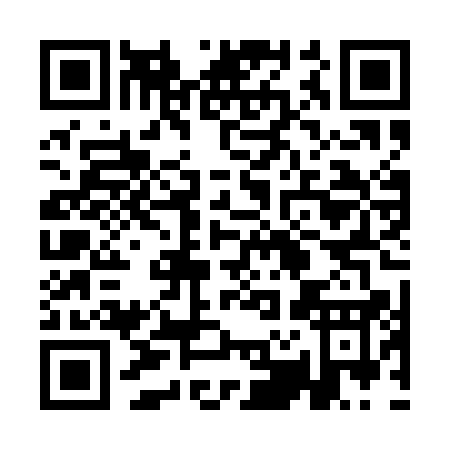 QR code for 1B0QA