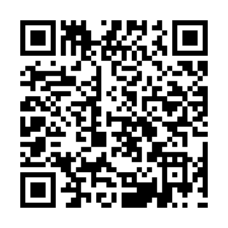 QR code for 1B0SN