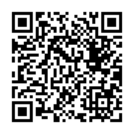 QR code for 1B0SX