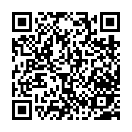 QR code for 1B0VN