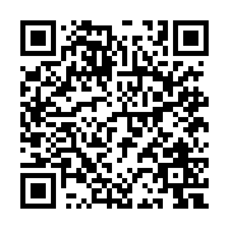 QR code for 1B1DG