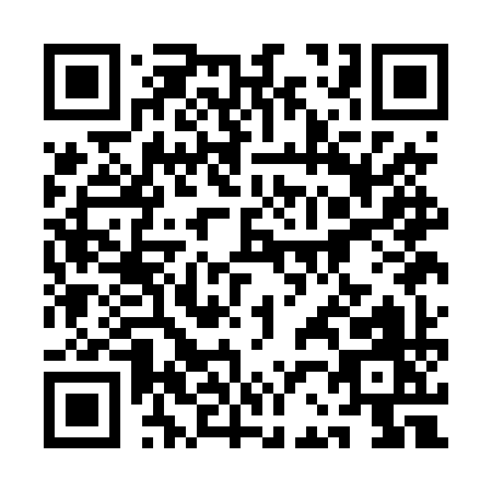 QR code for 1B1DY
