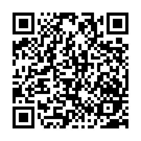 QR code for 1B1ED