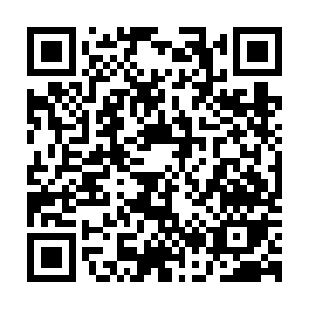 QR code for 1B1FO