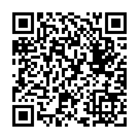 QR code for 1B1GV
