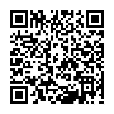 QR code for 1B1LV
