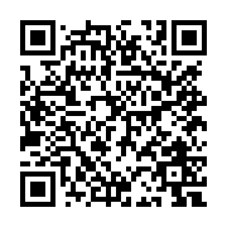 QR code for 1B1LW