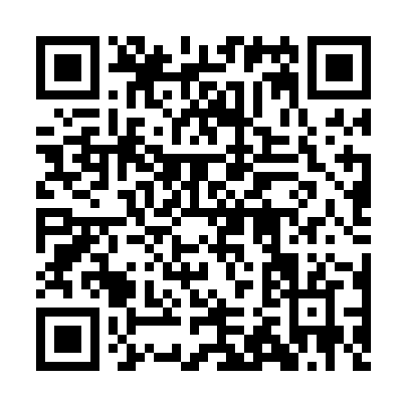 QR code for 1B1PJ