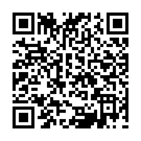 QR code for 1B1SF