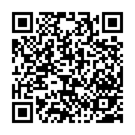 QR code for 1B1UO