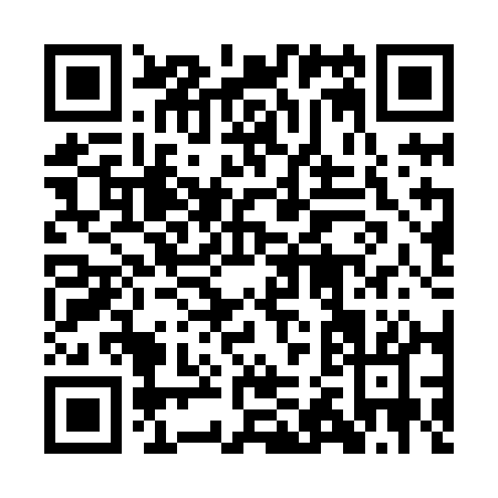 QR code for 1B1XA