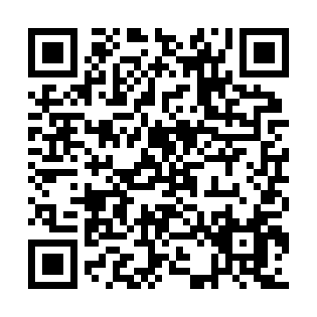 QR code for 1B1ZQ