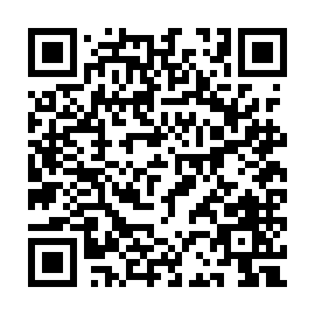 QR code for 1B2AM