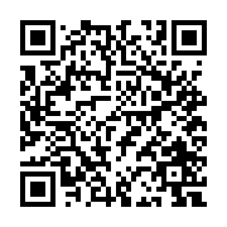 QR code for 1B2AP