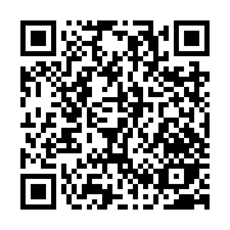 QR code for 1B2BZ