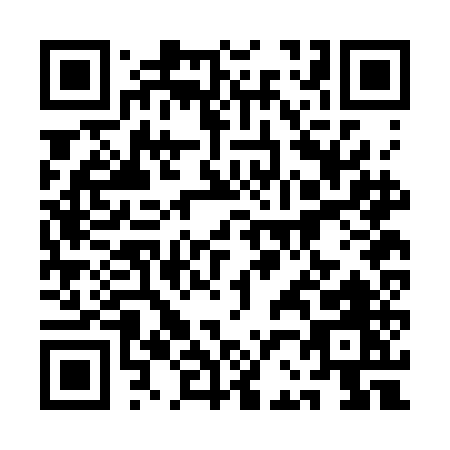 QR code for 1B2CE