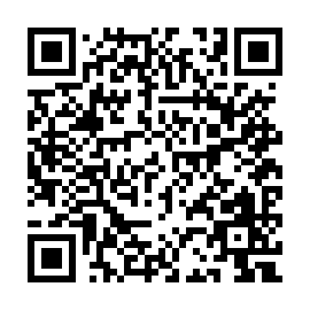 QR code for 1B2DY