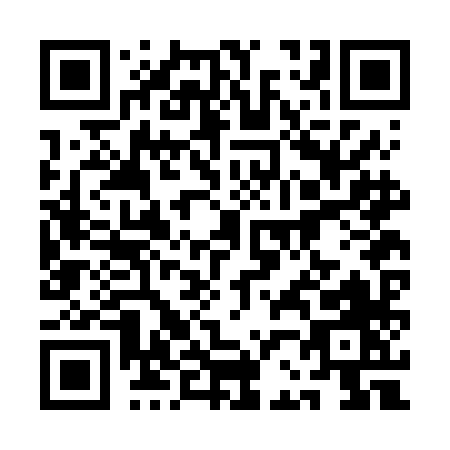 QR code for 1B2FH