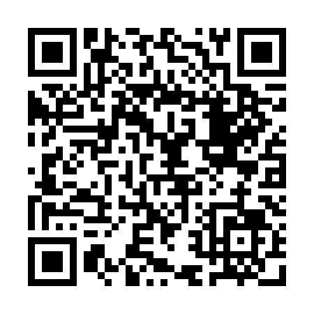 QR code for 1B2FL