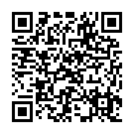 QR code for 1B2IR