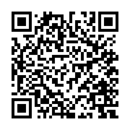 QR code for 1B2OE
