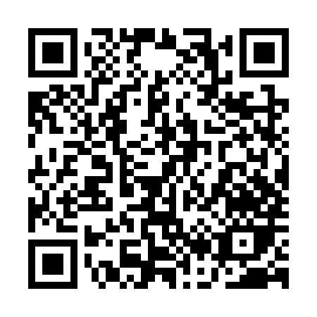 QR code for 1B2SX