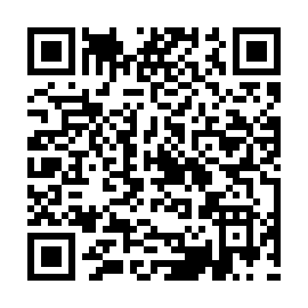 QR code for 1B2UJ