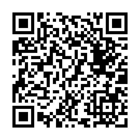 QR code for 1B2VX