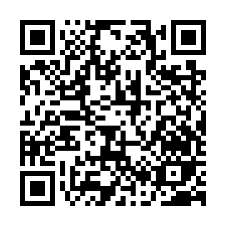 QR code for 1B2WV