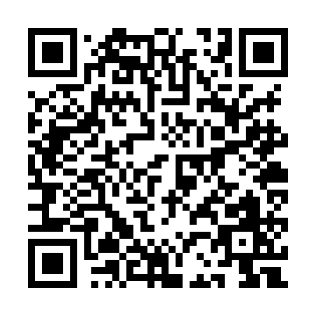 QR code for 1B2XA