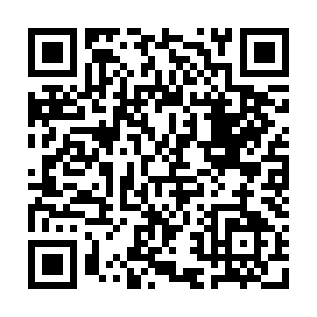 QR code for 1B3BM