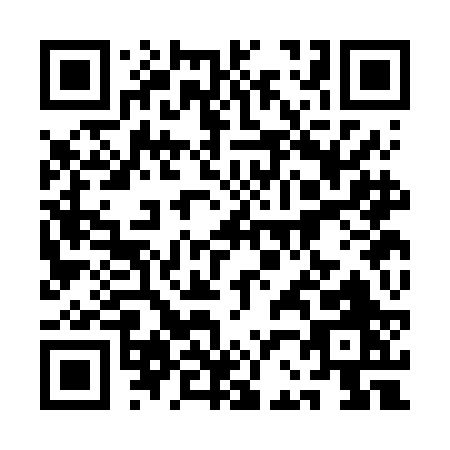 QR code for 1B3FB