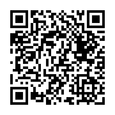QR code for 1B3FG