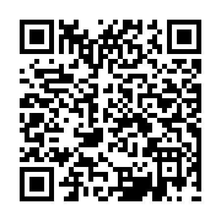 QR code for 1B3GP