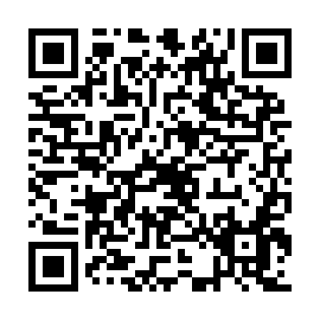 QR code for 1B3IE