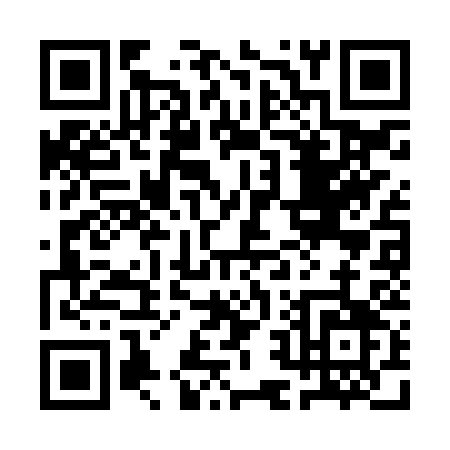 QR code for 1B3JS