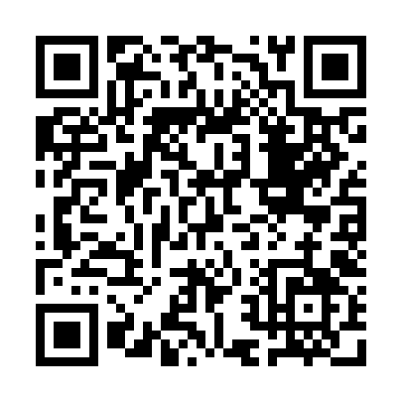 QR code for 1B3KK