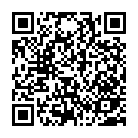 QR code for 1B3PR