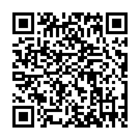 QR code for 1B3PV